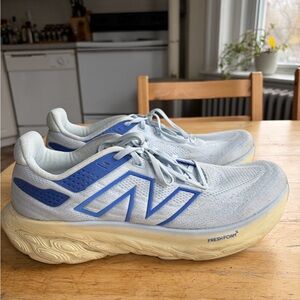 New Balance 1080v13 in Starlight Size 11.5